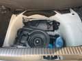Opel Mokka Mokka 1.2 turbo 130cv GS Line Bianco - thumbnail 11