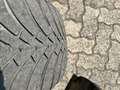 Opel Mokka Mokka 1.2 turbo 130cv GS Line Bianco - thumbnail 15