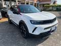Opel Mokka Mokka 1.2 turbo 130cv GS Line Bianco - thumbnail 4
