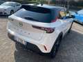 Opel Mokka Mokka 1.2 turbo 130cv GS Line Bianco - thumbnail 3