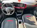Opel Mokka Mokka 1.2 turbo 130cv GS Line Bianco - thumbnail 9