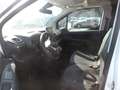 Toyota Proace City Blanc - thumbnail 15