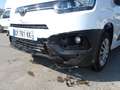 Toyota Proace City Blanc - thumbnail 9