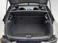 BMW i3 s 120Ah Navi|PDC|Sitzhzg.|20"LM Weiß - thumbnail 15