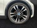BMW i3 s 120Ah Navi|PDC|Sitzhzg.|20"LM Weiß - thumbnail 5