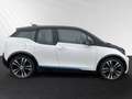 BMW i3 s 120Ah Navi|PDC|Sitzhzg.|20"LM Weiß - thumbnail 2