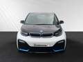 BMW i3 s 120Ah Navi|PDC|Sitzhzg.|20"LM Weiß - thumbnail 6
