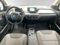 BMW i3 s 120Ah Navi|PDC|Sitzhzg.|20"LM Weiß - thumbnail 10