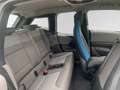 BMW i3 s 120Ah Navi|PDC|Sitzhzg.|20"LM Weiß - thumbnail 14
