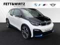 BMW i3 s 120Ah Navi|PDC|Sitzhzg.|20"LM Weiß - thumbnail 1