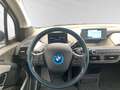 BMW i3 s 120Ah Navi|PDC|Sitzhzg.|20"LM Weiß - thumbnail 11
