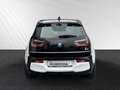 BMW i3 s 120Ah Navi|PDC|Sitzhzg.|20"LM Weiß - thumbnail 7