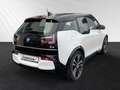 BMW i3 s 120Ah Navi|PDC|Sitzhzg.|20"LM Weiß - thumbnail 3