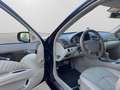 Mercedes-Benz E 320 E 320 Avantgarde 4MATIC Aut. Blau - thumbnail 9