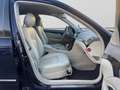 Mercedes-Benz E 320 E 320 Avantgarde 4MATIC Aut. Blau - thumbnail 11