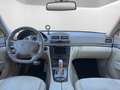 Mercedes-Benz E 320 E 320 Avantgarde 4MATIC Aut. Blau - thumbnail 16