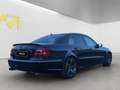 Mercedes-Benz E 320 E 320 Avantgarde 4MATIC Aut. Blau - thumbnail 5