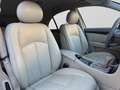 Mercedes-Benz E 320 E 320 Avantgarde 4MATIC Aut. Blau - thumbnail 12