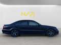 Mercedes-Benz E 320 E 320 Avantgarde 4MATIC Aut. Blau - thumbnail 4