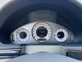 Mercedes-Benz E 320 E 320 Avantgarde 4MATIC Aut. Blau - thumbnail 25