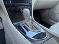 Mercedes-Benz E 320 E 320 Avantgarde 4MATIC Aut. Blau - thumbnail 20