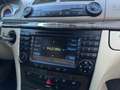 Mercedes-Benz E 320 E 320 Avantgarde 4MATIC Aut. Blau - thumbnail 22