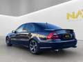 Mercedes-Benz E 320 E 320 Avantgarde 4MATIC Aut. Blau - thumbnail 7
