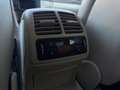 Mercedes-Benz E 320 E 320 Avantgarde 4MATIC Aut. Blau - thumbnail 26