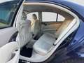 Mercedes-Benz E 320 E 320 Avantgarde 4MATIC Aut. Blau - thumbnail 13