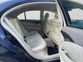 Mercedes-Benz E 320 E 320 Avantgarde 4MATIC Aut. Blau - thumbnail 14