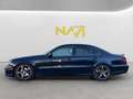 Mercedes-Benz E 320 E 320 Avantgarde 4MATIC Aut. Blau - thumbnail 8