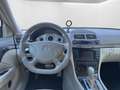 Mercedes-Benz E 320 E 320 Avantgarde 4MATIC Aut. Blau - thumbnail 17