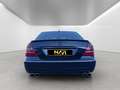 Mercedes-Benz E 320 E 320 Avantgarde 4MATIC Aut. Blau - thumbnail 6