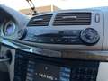 Mercedes-Benz E 320 E 320 Avantgarde 4MATIC Aut. Blau - thumbnail 23