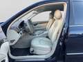 Mercedes-Benz E 320 E 320 Avantgarde 4MATIC Aut. Blau - thumbnail 10