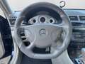 Mercedes-Benz E 320 E 320 Avantgarde 4MATIC Aut. Blau - thumbnail 24