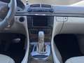 Mercedes-Benz E 320 E 320 Avantgarde 4MATIC Aut. Blau - thumbnail 18
