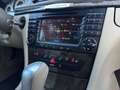Mercedes-Benz E 320 E 320 Avantgarde 4MATIC Aut. Blau - thumbnail 21