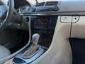 Mercedes-Benz E 320 E 320 Avantgarde 4MATIC Aut. Blau - thumbnail 19