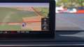 Audi A4 1.4 TFSI LED Sitzheizung AHK Navi PDC Gris - thumbnail 28
