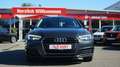 Audi A4 1.4 TFSI LED Sitzheizung AHK Navi PDC Gris - thumbnail 8