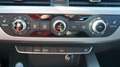 Audi A4 1.4 TFSI LED Sitzheizung AHK Navi PDC Gris - thumbnail 25