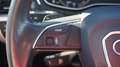 Audi A4 1.4 TFSI LED Sitzheizung AHK Navi PDC Gris - thumbnail 15