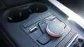 Audi A4 1.4 TFSI LED Sitzheizung AHK Navi PDC Gris - thumbnail 24