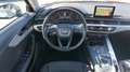 Audi A4 1.4 TFSI LED Sitzheizung AHK Navi PDC Gris - thumbnail 13