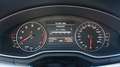 Audi A4 1.4 TFSI LED Sitzheizung AHK Navi PDC Gris - thumbnail 20
