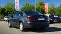 Audi A4 1.4 TFSI LED Sitzheizung AHK Navi PDC Gris - thumbnail 3