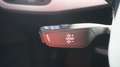 Audi A4 1.4 TFSI LED Sitzheizung AHK Navi PDC Gris - thumbnail 18