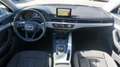 Audi A4 1.4 TFSI LED Sitzheizung AHK Navi PDC Gris - thumbnail 12