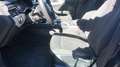 Audi A4 1.4 TFSI LED Sitzheizung AHK Navi PDC Gris - thumbnail 10